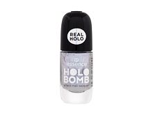 Nagellack Essence Holo Bomb 8 ml 03 HoLOL
