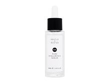 Siero per il viso Pestle & Mortar Pure Hyaluronic Serum 30 ml