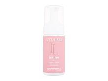 Reinigungsschaum Instalash Lash & Face 3in1 100 ml