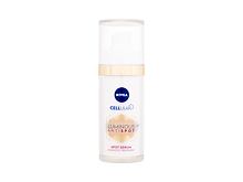 Gesichtsserum Nivea Cellular Luminous 630 Antispot 30 ml