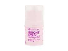 Concealer Essence Bright Eyes! Undereye Stick 5,5 ml 01 Soft Rose