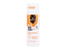 Gesichtswasser und Spray Essence Hello, Good Stuff! Skin Perfecting Toner 100 ml