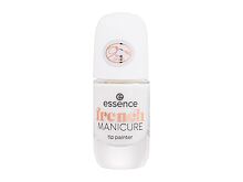 Vernis à ongles Essence French Manicure Tip Painter 8 ml 01 You're So Fine