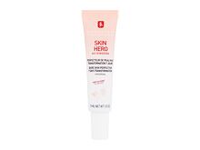 Crema giorno per il viso Erborian Skin Hero Bare Skin Perfector 15 ml