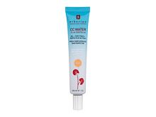 CC Creme Erborian CC Water Fresh Complexion Gel Skin Perfector 40 ml Clair