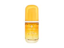 Siero per il viso Erborian Yuza Super Serum 30 ml