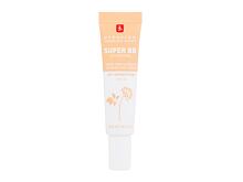 BB Creme Erborian Super BB Covering Care-Cream SPF20 15 ml Nude