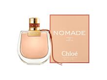 Eau de Parfum Chloé Nomade Absolu 30 ml