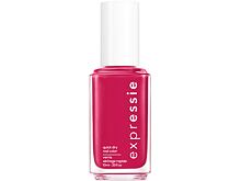 Nagellack Essie Expressie Word On The Street Collection 10 ml 490 Spray It To Say It