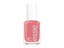 Nagellack Essie Nail Polish 13,5 ml 60 Really Red