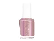 Nagellack Essie Nail Lacquer 13,5 ml 40 Demure Vix