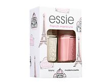 Vernis à ongles Essie French Manicure 13,5 ml Blanc Sets
