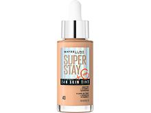 Fondotinta Maybelline Superstay 24H Skin Tint + Vitamin C 30 ml 40