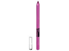 Kajalstift Maybelline Tattoo Liner Gel Pencil 1,2 g 302 Ultra Pink