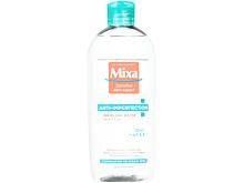 Acqua micellare Mixa Anti-Imperfection 400 ml