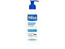 Lait corps Mixa Ceramide Protect Body Lotion 400 ml