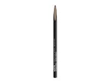 Augenbrauenstift  NYX Professional Makeup Precision Brow Pencil 0,13 g 01 Blonde