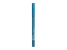Matita occhi NYX Professional Makeup Epic Wear Liner Stick 1,21 g 11 Turquoise Storm