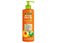 Sieri e trattamenti per capelli Garnier Fructis SOS Repair 10 IN 1 All-In-One Leave-In 400 ml