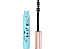 Mascara L'Oréal Paris Lash Paradise Waterproof 6,4 ml Black