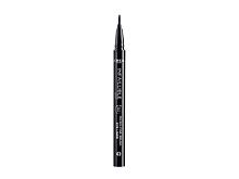 Eyeliner L'Oréal Paris Infaillible Grip 36H Micro-Fine Brush Eye Liner 0,4 g 01 Obsidian Black