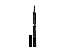 Eyeliner L'Oréal Paris Infaillible Grip 24H Precision Felt Eyeliner 1 ml 01 Black