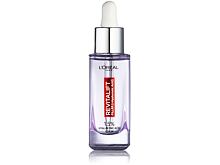 Siero per il viso L'Oréal Paris Revitalift Filler HA 1,5% 30 ml