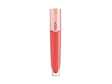 Lipgloss L'Oréal Paris Glow Paradise Balm In Gloss 7 ml 410 I Inflate