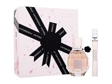 Eau de Parfum Viktor & Rolf Flowerbomb 50 ml Sets