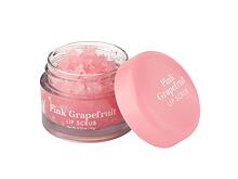 Peeling viso Barry M Lip Scrub Pink Grapefruit 15 g