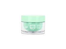 Crème nettoyante Barry M Fresh Face Skin Soothing Cleansing Balm 40 g