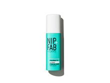 Gesichtsserum NIP+FAB Hydrate Hyaluronic Fix Extreme⁴ Hydrating Serum 2% 50 ml