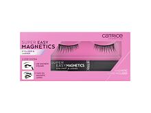 Falsche Wimpern Catrice Super Easy Magnetics 4 ml 020 Xtreme Attraction