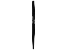 Eyeliner Catrice Micro Tip Graphic 0,6 ml 010 Deep Black