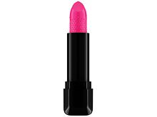 Lippenstift Catrice Shine Bomb Lipstick 3,5 g 080 Scandalous Pink