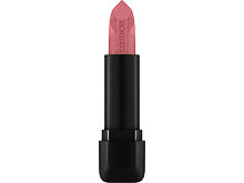 Lippenstift Catrice Scandalous Matte Lipstick 3,5 g 060 Good Intentions