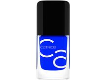 Vernis à ongles Catrice Iconails 10,5 ml 144 Your Royal Highness