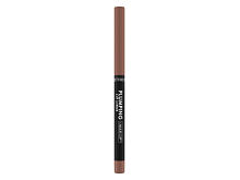 Crayon à lèvres Catrice Plumping Lip Liner 0,35 g 069 Mainhattan