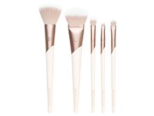 Pennelli make-up EcoTools Luxe Collection Natural Elegance 1 St.