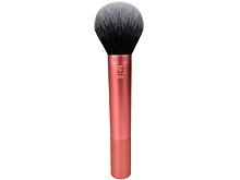 Pennelli make-up Real Techniques Brushes Base Powder Brush 1 St.