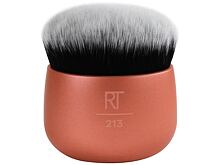 Pennelli make-up Real Techniques Brushes Foundation Blender 1 St.