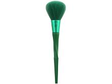 Pennelli make-up Real Techniques Nectar Pop Surreal Sheen Powder Brush 1 St.