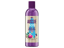 Shampooing Aussie SOS Save My Lengths! Shampoo 290 ml