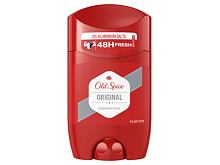 Déodorant Old Spice Original 50 ml