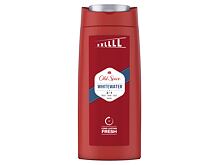 Gel douche Old Spice Whitewater 675 ml