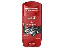 Déodorant Old Spice Wolfthorn 85 ml