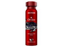 Déodorant Old Spice Nightpanther 150 ml