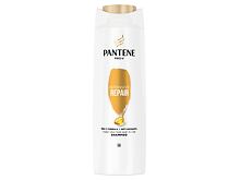 Shampoo Pantene Intensive Repair (Repair & Protect) Shampoo 400 ml