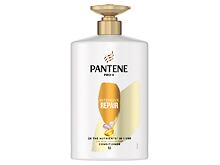  Après-shampooing Pantene Intensive Repair (Repair & Protect) Conditioner 1000 ml