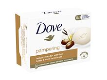Pain de savon Dove Pampering Beauty Cream Bar 90 g